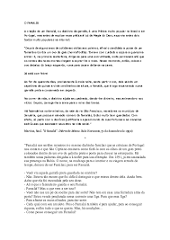 Orações contra feitiçarias e bruxarias. Doc O Famalia Pedro Lucas Santana Academia Edu