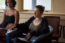 Read reviews, compare malls, and browse photos of our recommended places to shop in ann arbor on tripadvisor. Following Closure Community Considers Future Of Pangea Piercing The Michigan Daily