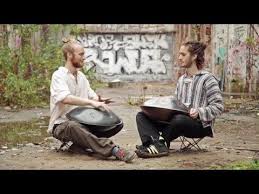 Yatao Prag Handpan Duo Https Www Youtube Com Watch V Rm83q9uhjvw Duo Film Stills Music