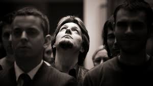 russselfie #debtmanagement #debtfree #financialfreedom #purpose  #inspirationspecialist #marketing