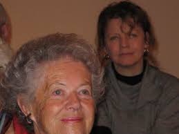 Blind See Art Spectrum