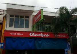 Rekomendasi 5 Toko Emas Terbaik Di Mojokerto Reviews Alamat