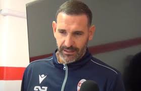 ECCELLENZA. La TOP 11 della 5^ giornata