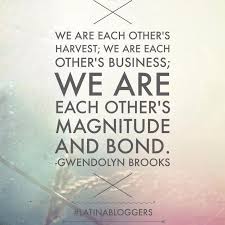 Timeline Photos Latina Bloggers Connect Facebook