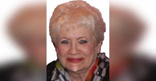 Obituary information for Abigail Clare Sammon