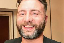 James+Alefantis+DOFL+TF0368