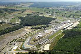 The hungaroring is a motor racing circuit in mogyoród, less than 10 km northeast of budapest, hungary which has hosted the hungarian grand prix since 1986. Circuit F1 Budapest