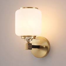 We did not find results for: Brass Wall Light Sconces Asian Zen Chinese 2 Light Glass Lamp Shade Living Room Home Theater