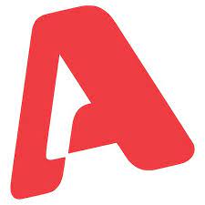 Alpha tv malayalam sathyavelicham episode 045 br. File Alpha Tv Logo Jpg Wikimedia Commons
