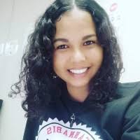 50+ "Edson" profiles