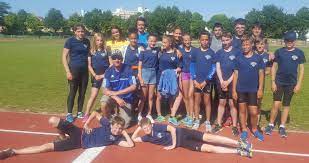 Annuaireannuaire de professionnels dans le nord pas de calais. Ecole D Athletisme So Calais Athletisme