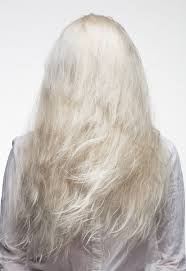 Tumblr is a place to express yourself, discover yourself, and bond over the stuff you love. A Blonde Woman With Hair All Over Her Face By Tim Booth