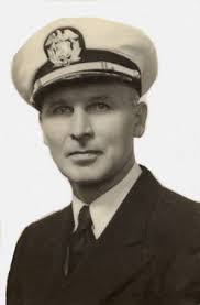 Edwin James Steenson (1905-1976)