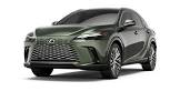 LEXUS-RX