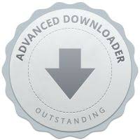 Yahooo Advanced Downloader Unlocked Youtube Music Converter Save Video Music Converter