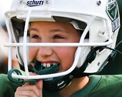 JFL Celebrates 50 Years of Play in Central Illinois