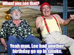 10,577 likes · 229 talking about this. Cheech And Chong Quotes Whoa Cheech And Chong S Next Movie 1980 With Images 10 954 Likes 93 Talking About This Pedro Berkman