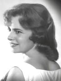 Carol Jean Wheat Obituary (2024)