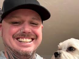 Fundraiser for JoLynne Kohl by Amanda Collaso : Help Us Celebrate Nick's  Life