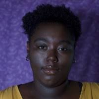 40+ "Jocelyn Richardson" profiles