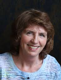 Obituary for Julie Baszler