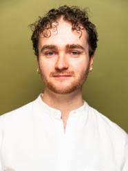 BFA in Commercial Dance