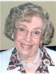 Most Recent Obituaries