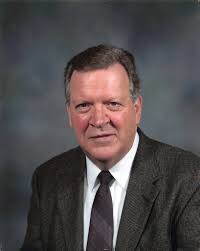 Howard Morrow Obituary November 13, 2024