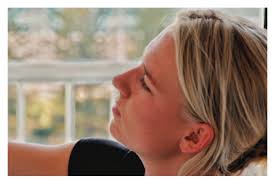 Exploring Art and Identity: A Conversation with Jamie Torpey — Metol