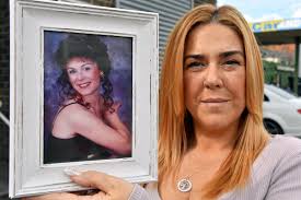 Hartlepool mother who was big part of town community remembered 20 years  since cancer death