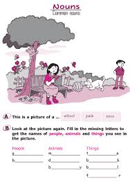 We did not find results for: 42 Picture Composition For Class 3 In English Worksheets Pdf Images Wild Country Fine Arts