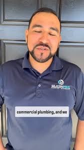 We're excited to announce @siliconproserviceplumbing as the sponsor of our  upcoming event! Join us