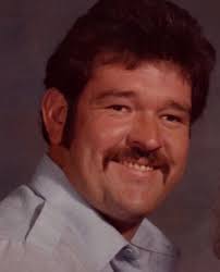 Our True Crime Podcast: 215. For Sin Burns Like A Fire: Death of James  Matheney