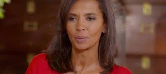 Finie la remise du courrier en groupe sous l'oeil de l'animatrice. L Amour Est Dans Le Pre Karine Le Marchand Se Confie Sur Une Rupture Mce Tv