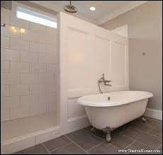 25 Walk In Showers For Small Bathrooms To Your Ideas And Inspiration Going To Tehran Doorless Shower Shower Doors Bathrooms Remodel