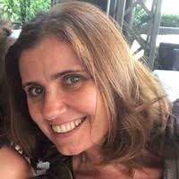 100+ "Sara Royer" profiles