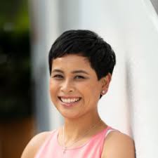 Buyers Agent Kurrajong, NSW