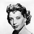 The Geraldo Rivera Show (TV Series 1987–1998)