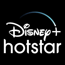 Activate the package to enjoy special promo prices with an additional 30gb maxstream enjoy the greatest local and international #sinemaspektakuler from disney+ hotstar with the best network of telkomsel. Ipjdn2wffnvrum