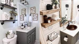 Maybe you would like to learn more about one of these? 100 Decorative Bathroom Shelves Ideas That Good For Decoration And Storage Function Youtube