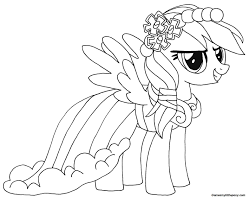 Then you must love my little pony, this wonderful world full of shimmering colours where these magnificent creatures with long hairs freely transform! My Little Pony Coloring Pages Pony Coloring Pages Mlp Coloring Pages
