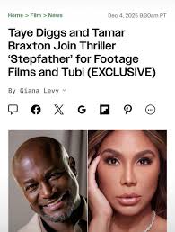 Let's welcome our new members! Kim McGhee, Isrett Roberts, Llana Marie,  Bluta tv , Destiny Terry, Kortnei Garrett, Tahira Yasmeen Sanders, Lashun  Davis, Makayla Jackson, Leslie Walker, Joel Marie Harris, Prettyass Daija,