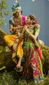 Check spelling or type a new query. Radhakrishn Radha Krishna Photo Krishna Photos Krishna