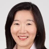 100+ 個符合「Bee In」的個人檔案| LinkedIn