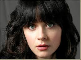 Melancholy and depressed: Dropped into Twin Peaks mode — Abalook