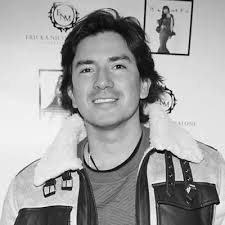 Motion Pictures & Television Faculty