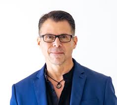 Top Real Estate Agents in Lealman, FL (August 2025)