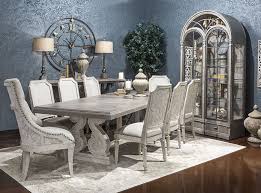 Pin By Cecile Rowe On Coolgirl S Luxe Decor Furniture Dining Luxe Decor