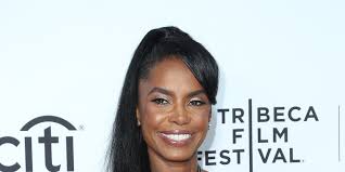 Amazon Pulls Kim Porter's Alleged Memoir After Her Kids Speak Out