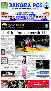 Tata cara pengurusan jenazah 2.1. Bilik Mandi Jenazah In English Desainrumahid Com